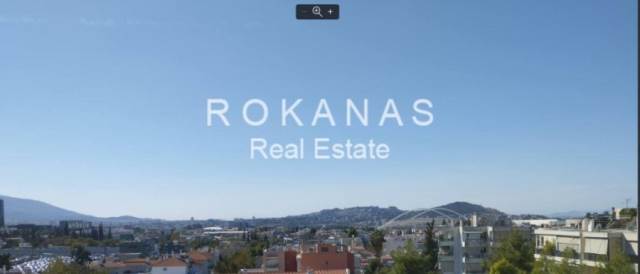 (For Sale) Residential Maisonette || Athens North/Marousi - 157 Sq.m, 3 Bedrooms, 620.000€ 