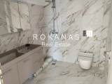 slide thumbnail