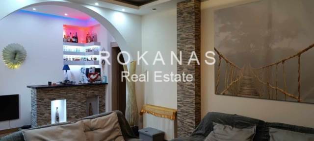 (For Sale) Residential Apartment || Athens South/Glyfada - 87 Sq.m, 3 Bedrooms, 308.000€ 