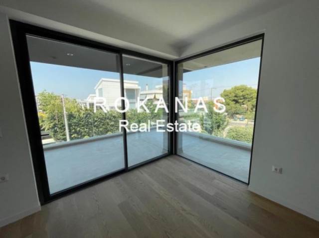 (For Sale) Residential Apartment || East Attica/Voula - 90 Sq.m, 2 Bedrooms, 630.000€ 