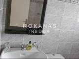 slide thumbnail