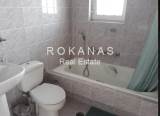 slide thumbnail