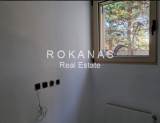slide thumbnail