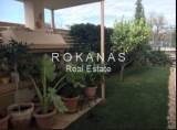 slide thumbnail
