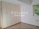 slide thumbnail