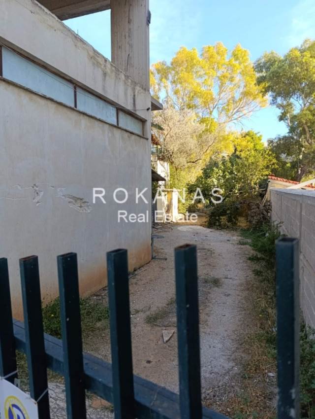 (Προς Πώληση) Αξιοποιήσιμη Γη Οικόπεδο εντός σχεδίου || Αθήνα Βόρεια/Μελίσσια - 1.000 τ.μ, 1.000.000€ 