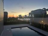 slide thumbnail
