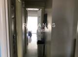 slide thumbnail