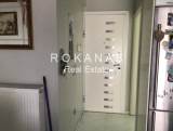 slide thumbnail