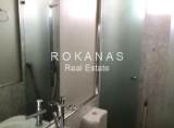 slide thumbnail