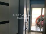 slide thumbnail