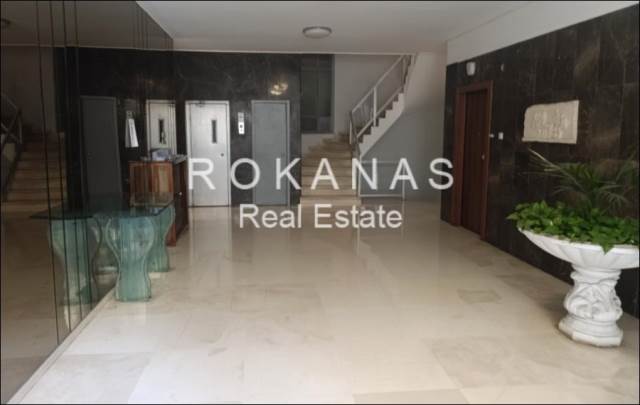 (Προς Ενοικίαση) Επαγγελματικός Χώρος Γραφείο || Αθήνα Νότια/Παλαιό Φάληρο - 150 τ.μ, 2.500€ 