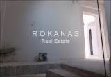 slide thumbnail