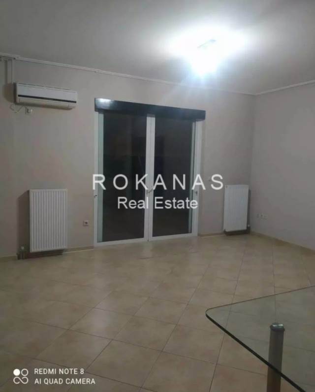 (Προς Πώληση) Κατοικία Διαμέρισμα || Αθήνα Κέντρο/Αθήνα - 80 τ.μ, 3 Υ/Δ, 250.000€ 