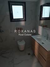 slide thumbnail