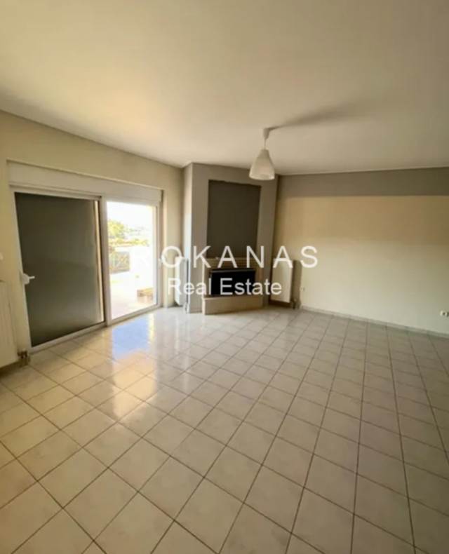 (For Sale) Residential Apartment || Athens South/Elliniko - 104 Sq.m, 3 Bedrooms, 560.000€ 