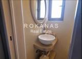 slide thumbnail