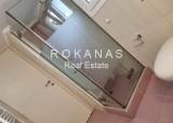 slide thumbnail