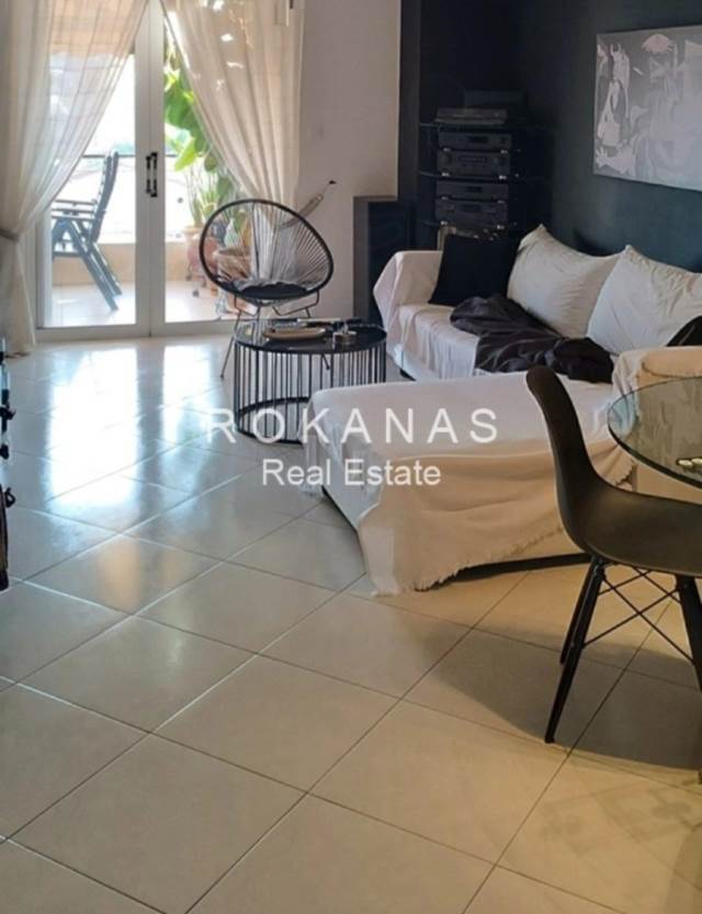 (For Sale) Residential Apartment || Piraias/Piraeus - 70 Sq.m, 2 Bedrooms, 240.000€ 