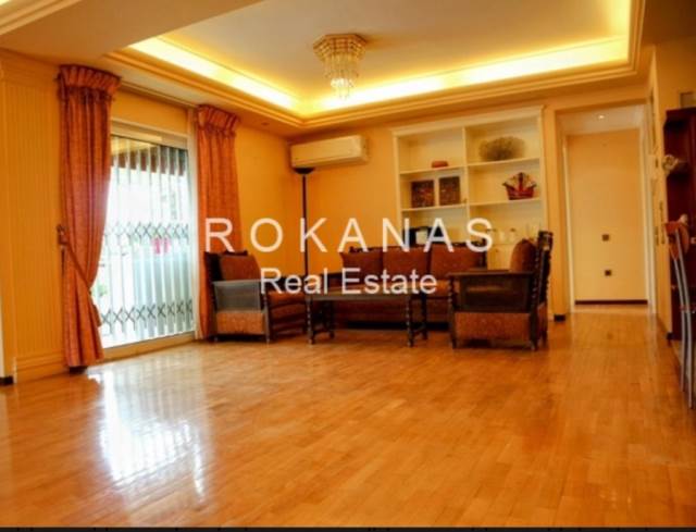 (Προς Πώληση) Κατοικία Διαμέρισμα || Ανατολική Αττική/Βουλιαγμένη - 79 τ.μ, 2 Υ/Δ, 370.000€ 