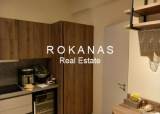 slide thumbnail