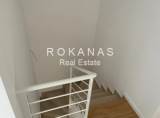 slide thumbnail