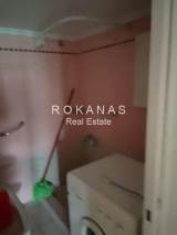 slide thumbnail