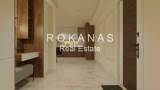 slide thumbnail