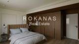 slide thumbnail