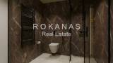 slide thumbnail