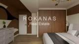 slide thumbnail