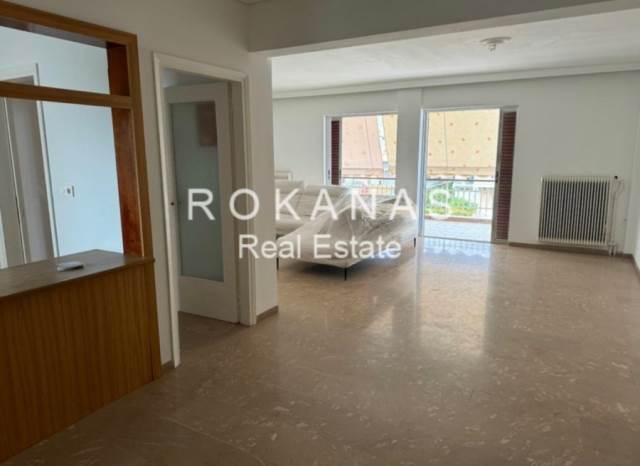 (For Sale) Residential Apartment || Athens South/Glyfada - 96 Sq.m, 2 Bedrooms, 350.000€ 