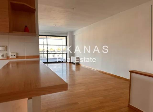 (For Rent) Residential Maisonette || East Attica/Vari-Varkiza - 125 Sq.m, 3 Bedrooms, 1.800€ 