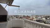 slide thumbnail