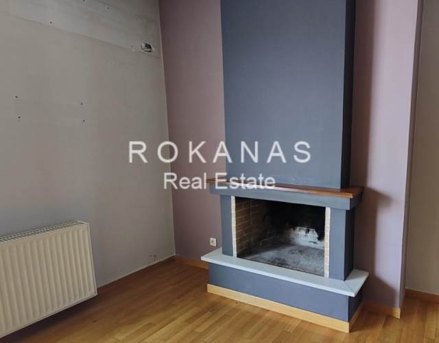 (For Sale) Residential Apartment || Athens South/Agios Dimitrios - 92 Sq.m, 3 Bedrooms, 280.000€ 
