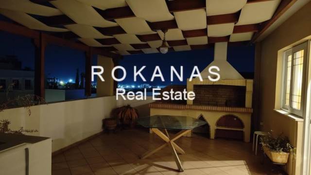 (For Sale) Residential Detached house || Athens South/Glyfada - 390 Sq.m, 5 Bedrooms, 1.400.000€ 