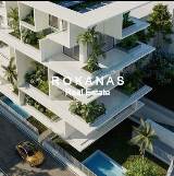 slide thumbnail