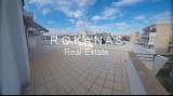 slide thumbnail
