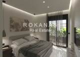 slide thumbnail