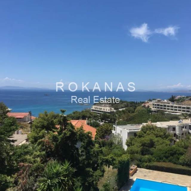 (Προς Πώληση) Κατοικία Μεζονέτα || Ανατολική Αττική/Ανάβυσσος - 150 τ.μ, 3 Υ/Δ, 370.000€ 