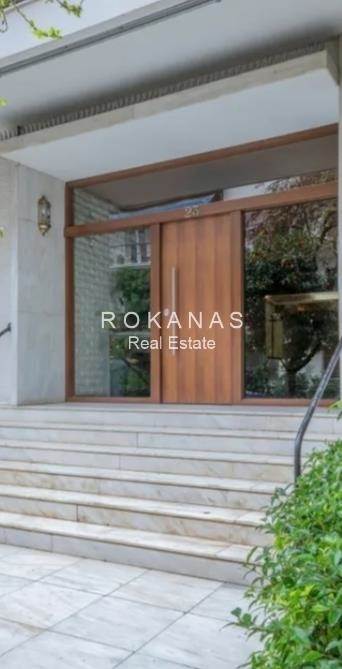 (Προς Πώληση) Κατοικία Διαμέρισμα || Αθήνα Κέντρο/Αθήνα - 52 τ.μ, 1 Υ/Δ, 250.000€ 