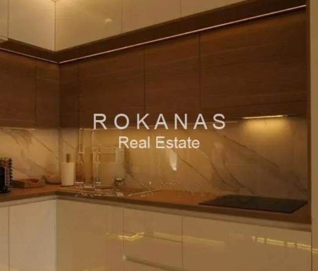 (Προς Πώληση) Κατοικία Διαμέρισμα || Αθήνα Βόρεια/Χαλάνδρι - 75 τ.μ, 2 Υ/Δ, 335.000€ 