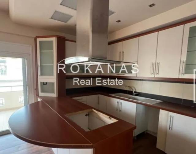 (Προς Πώληση) Κατοικία Μεζονέτα || Αθήνα Δυτικά/Αιγάλεω - 150 τ.μ, 2 Υ/Δ, 348.000€ 