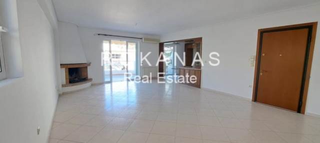 (For Sale) Residential Floor Apartment || Athens South/Glyfada - 135 Sq.m, 3 Bedrooms, 440.000€ 