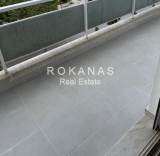 slide thumbnail