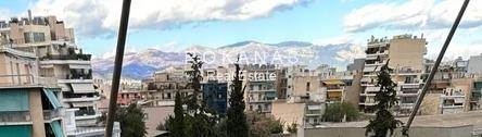 (For Sale) Residential Apartment || Athens Center/Athens - 51 Sq.m, 140.000€ 