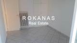 slide thumbnail