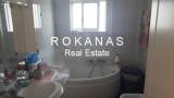 slide thumbnail