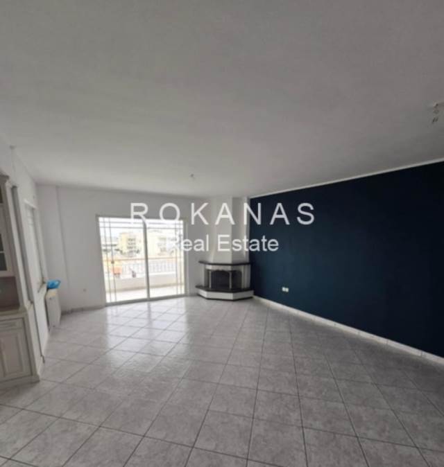 (Προς Πώληση) Κατοικία Οροφοδιαμέρισμα || Αθήνα Νότια/Γλυφάδα - 105 τ.μ, 3 Υ/Δ, 540.000€ 
