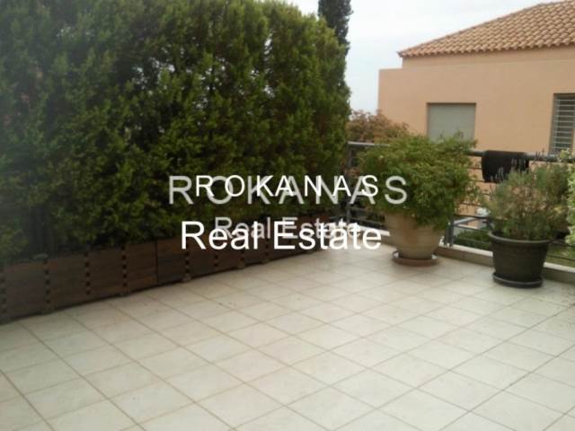 (Προς Πώληση) Κατοικία Μονοκατοικία || Αθήνα Νότια/Γλυφάδα - 500 τ.μ, 8 Υ/Δ, 3.300.000€ 